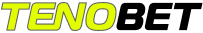 Tenobet