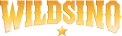 Wildsino Logo